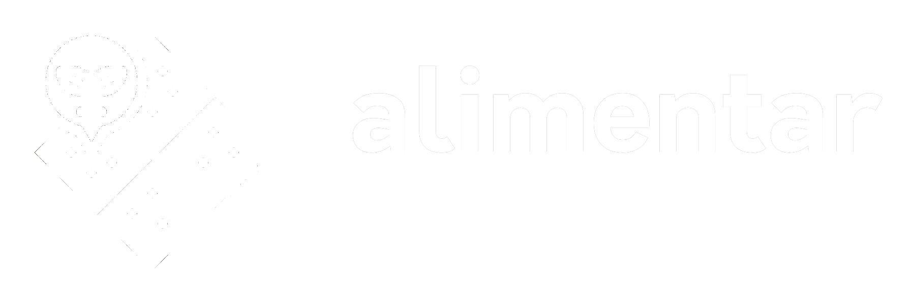 alimentar.io - food & tech